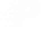 logo-2