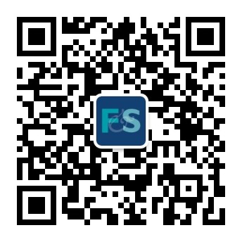 沙利文微信公众号