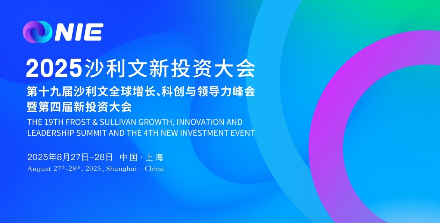 广告图片